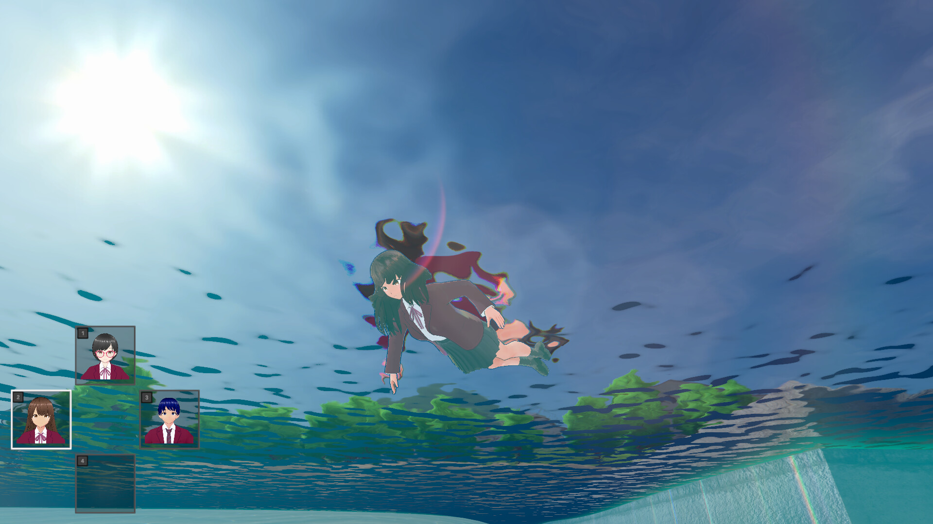 Mate screenshot 12