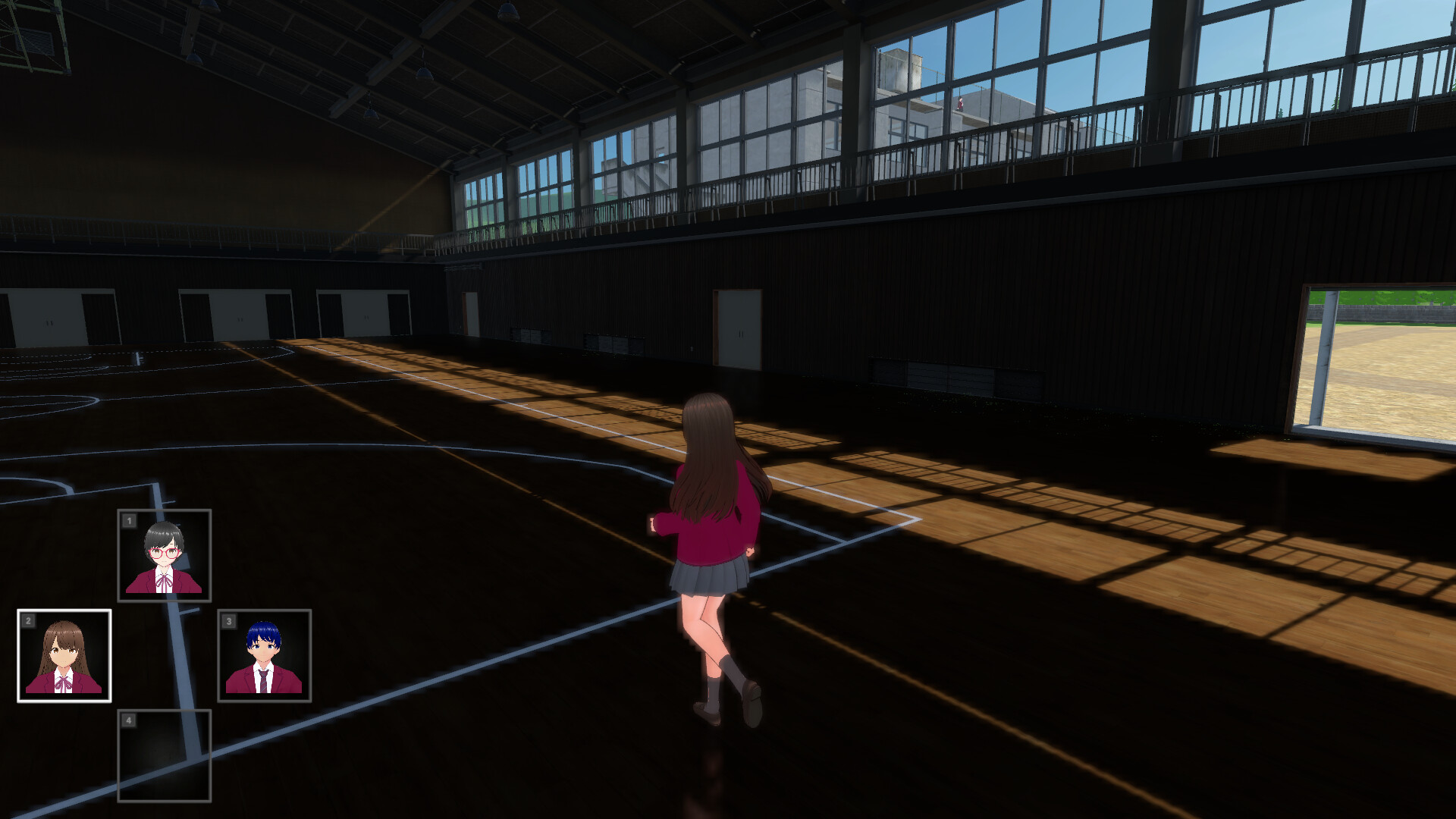 Mate screenshot 11