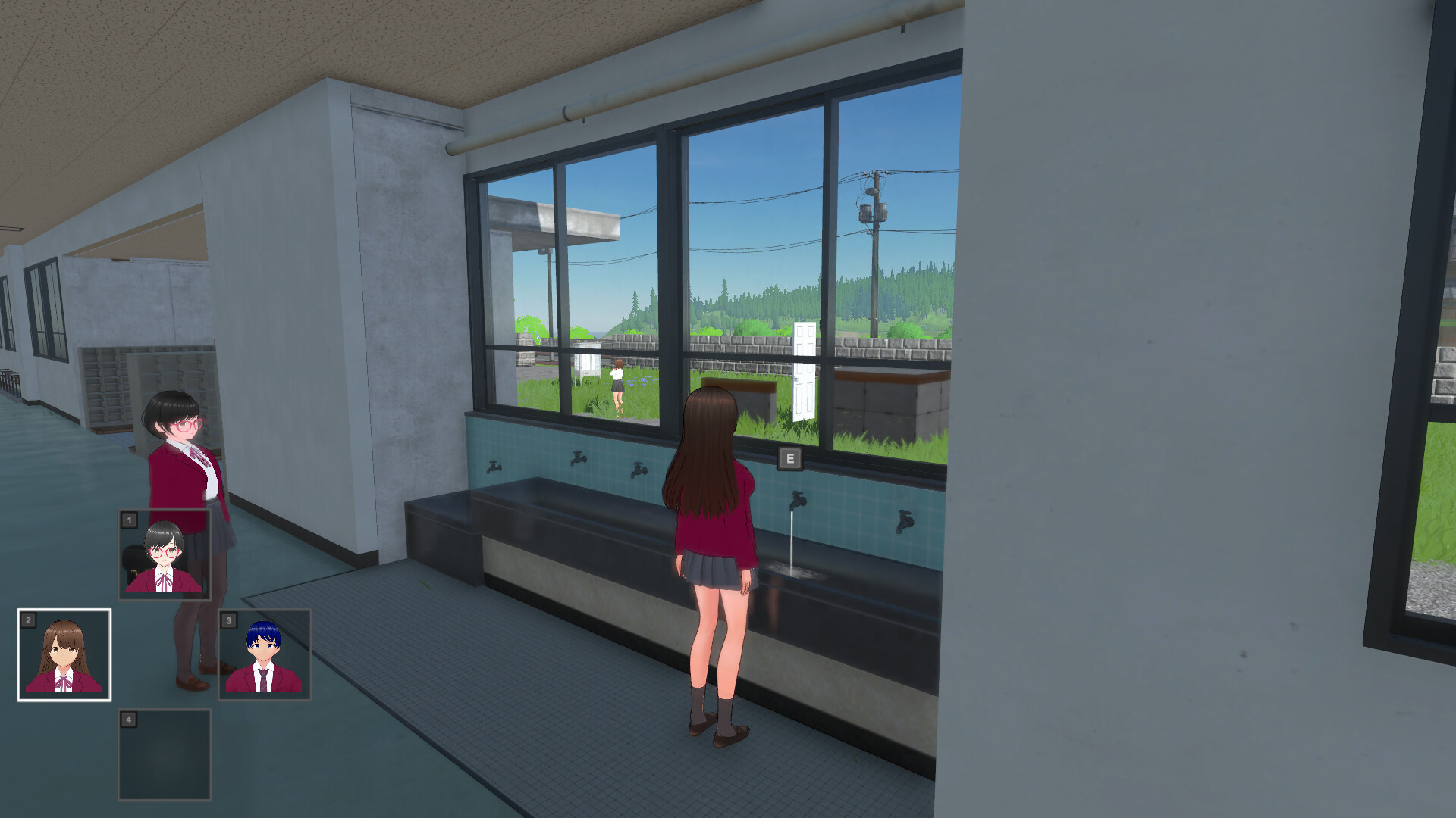 Mate screenshot 7