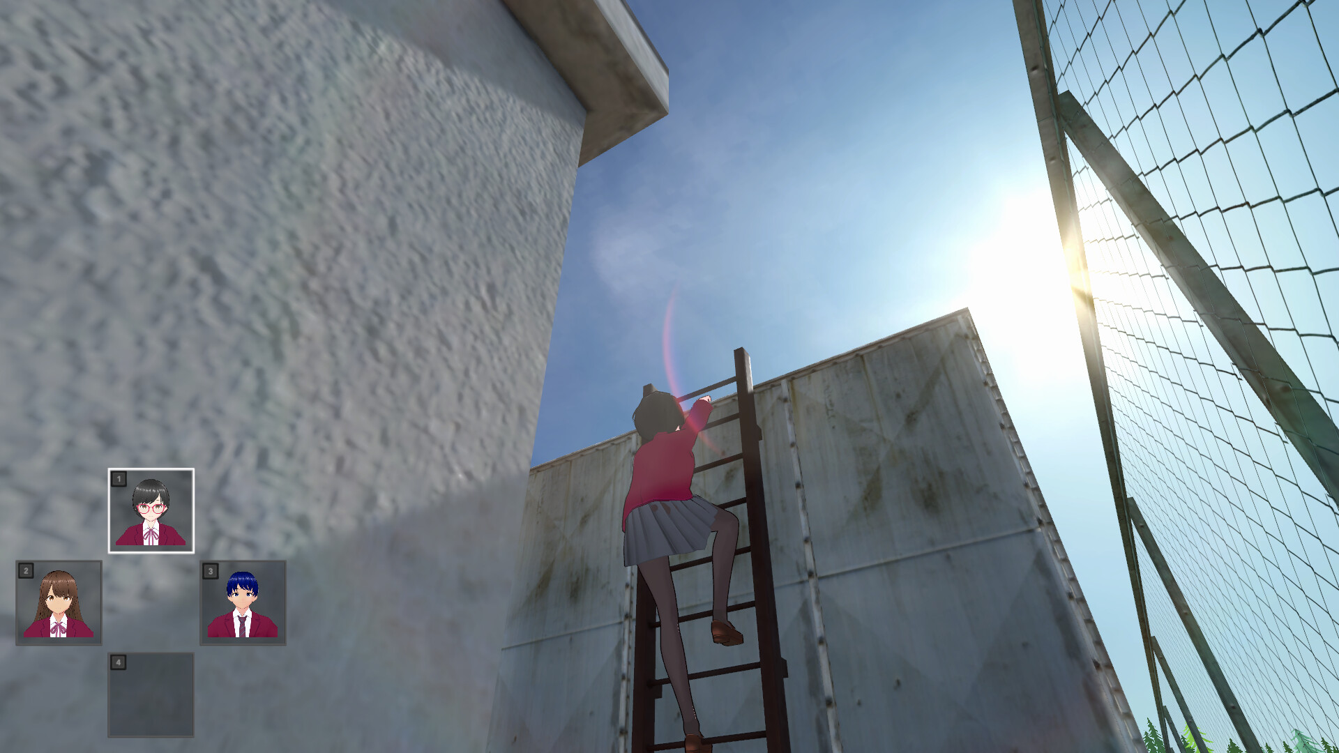 Mate screenshot 6