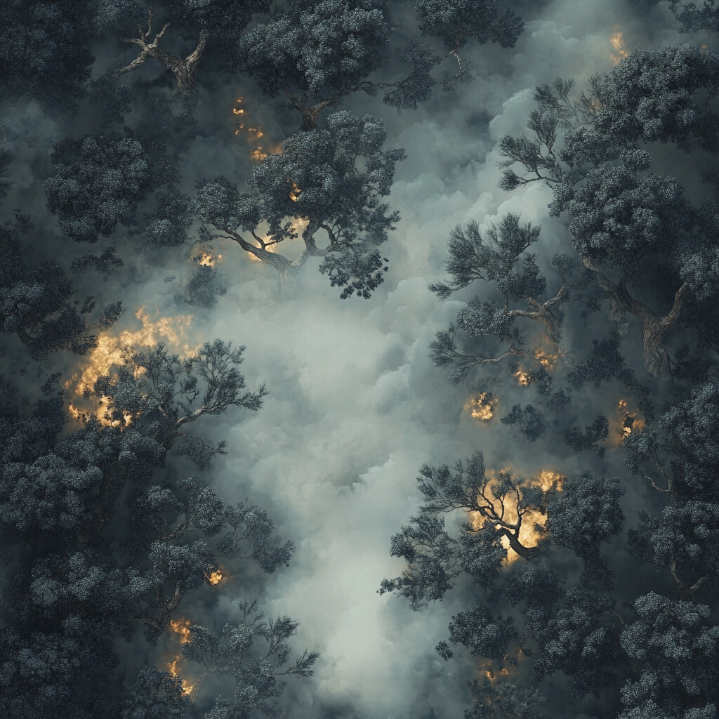 Joth Fading screenshot 8