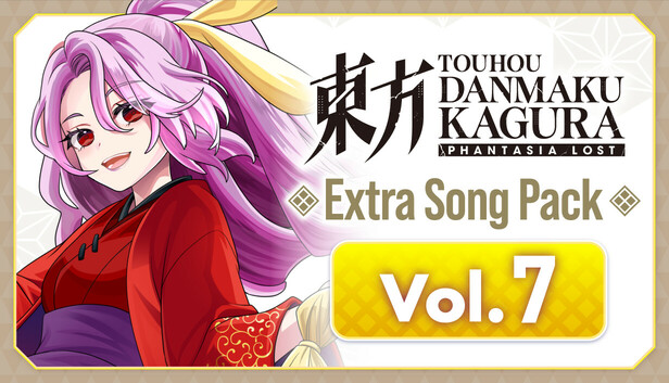 e2720625-2d7e-11c6-d1ea-cb73bbb2213f