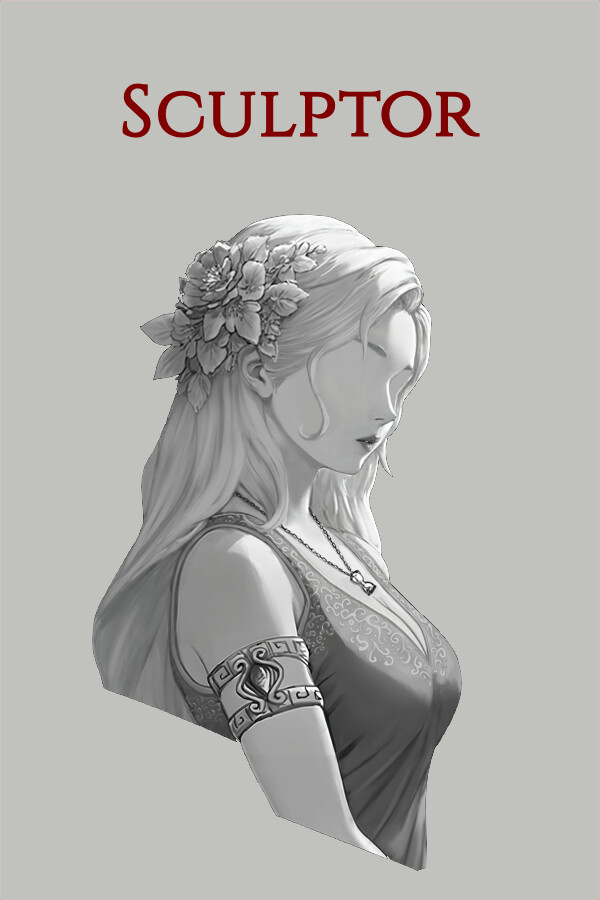 5014015c-c61b-316e-766d-9bc8c84d4ed4