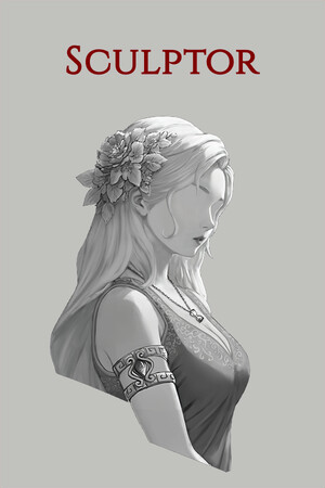 Sculptor