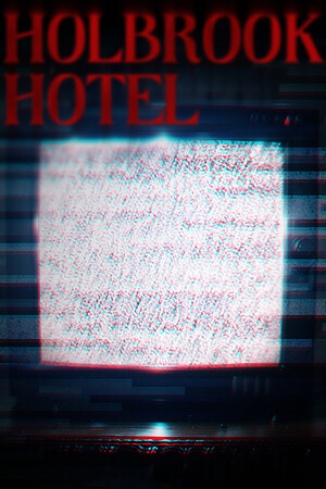 3322180d-2a7c-8415-c906-269475088cd8