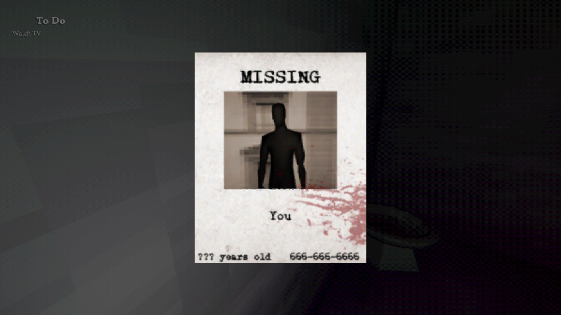 Holbrook Hotel screenshot 4