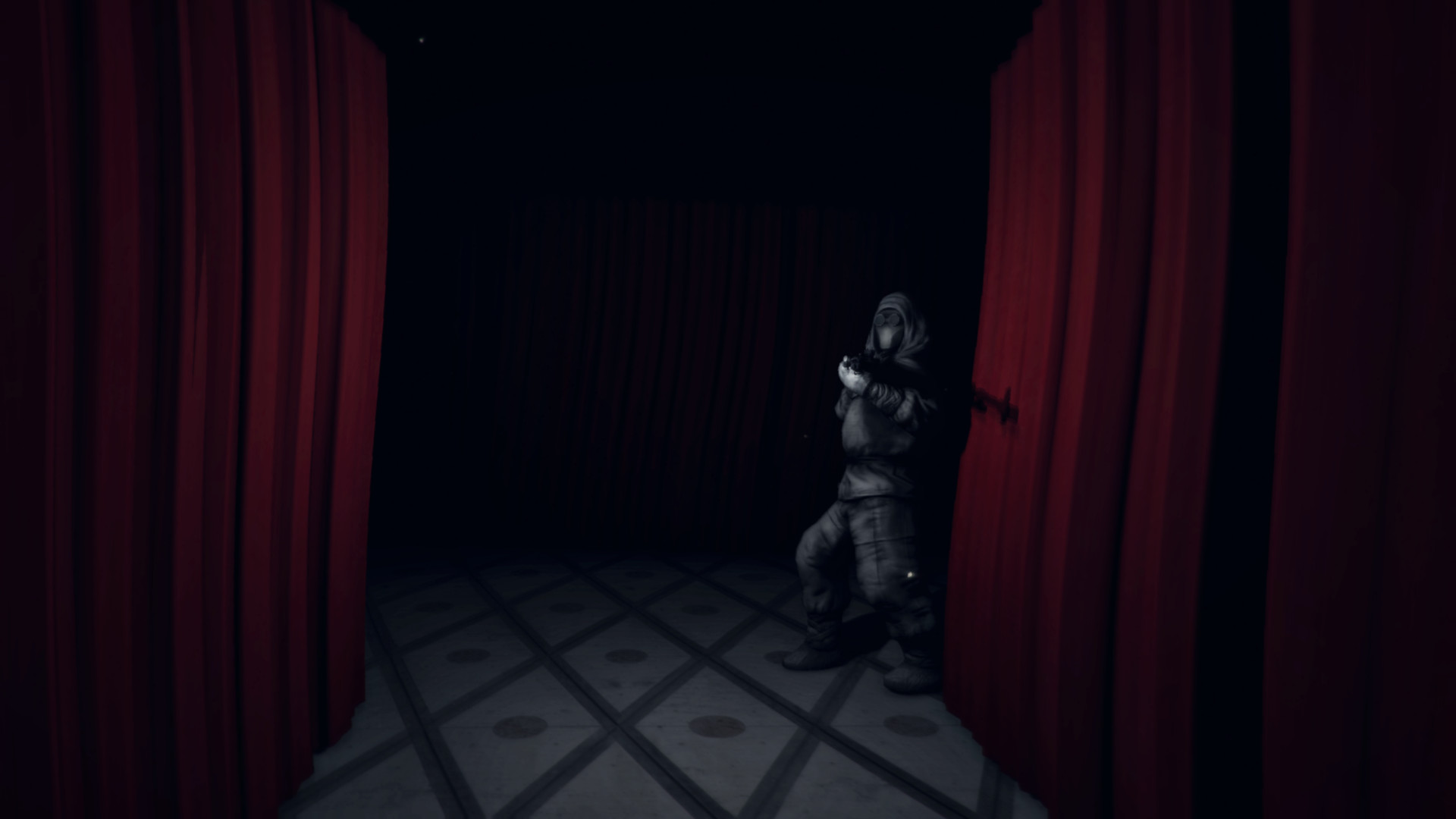 Hektor screenshot 5