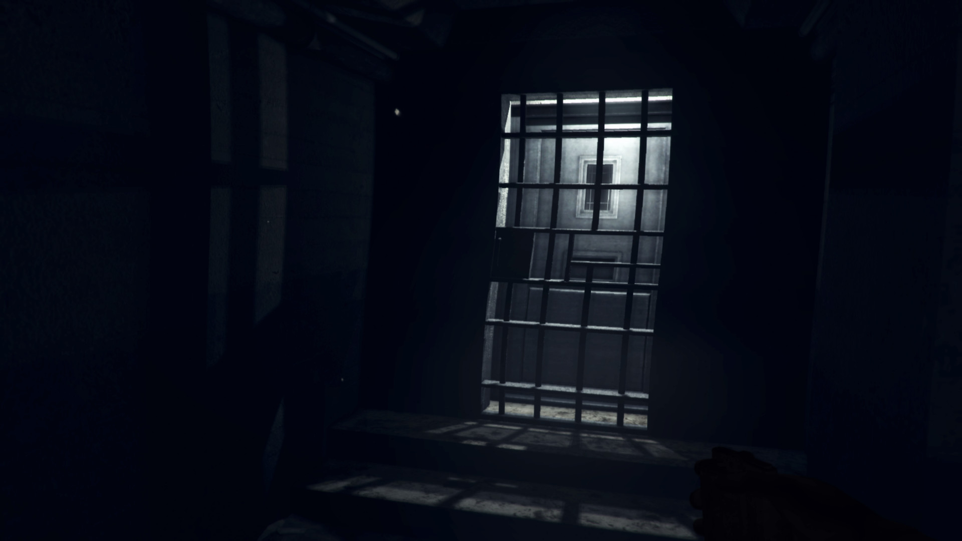 Hektor screenshot 7