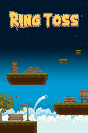 Ring Toss