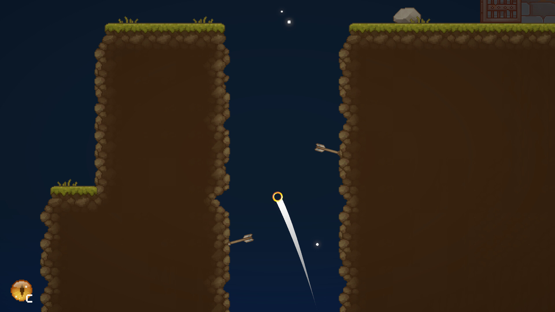 Ring Toss screenshot 5