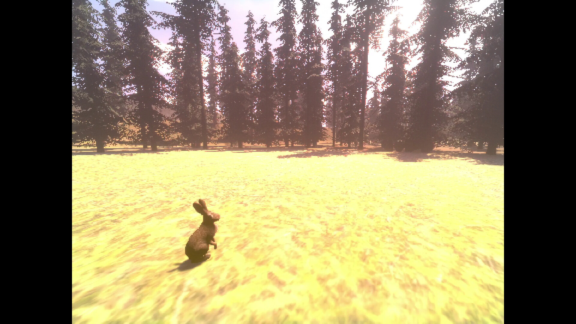Witch Stories screenshot 2