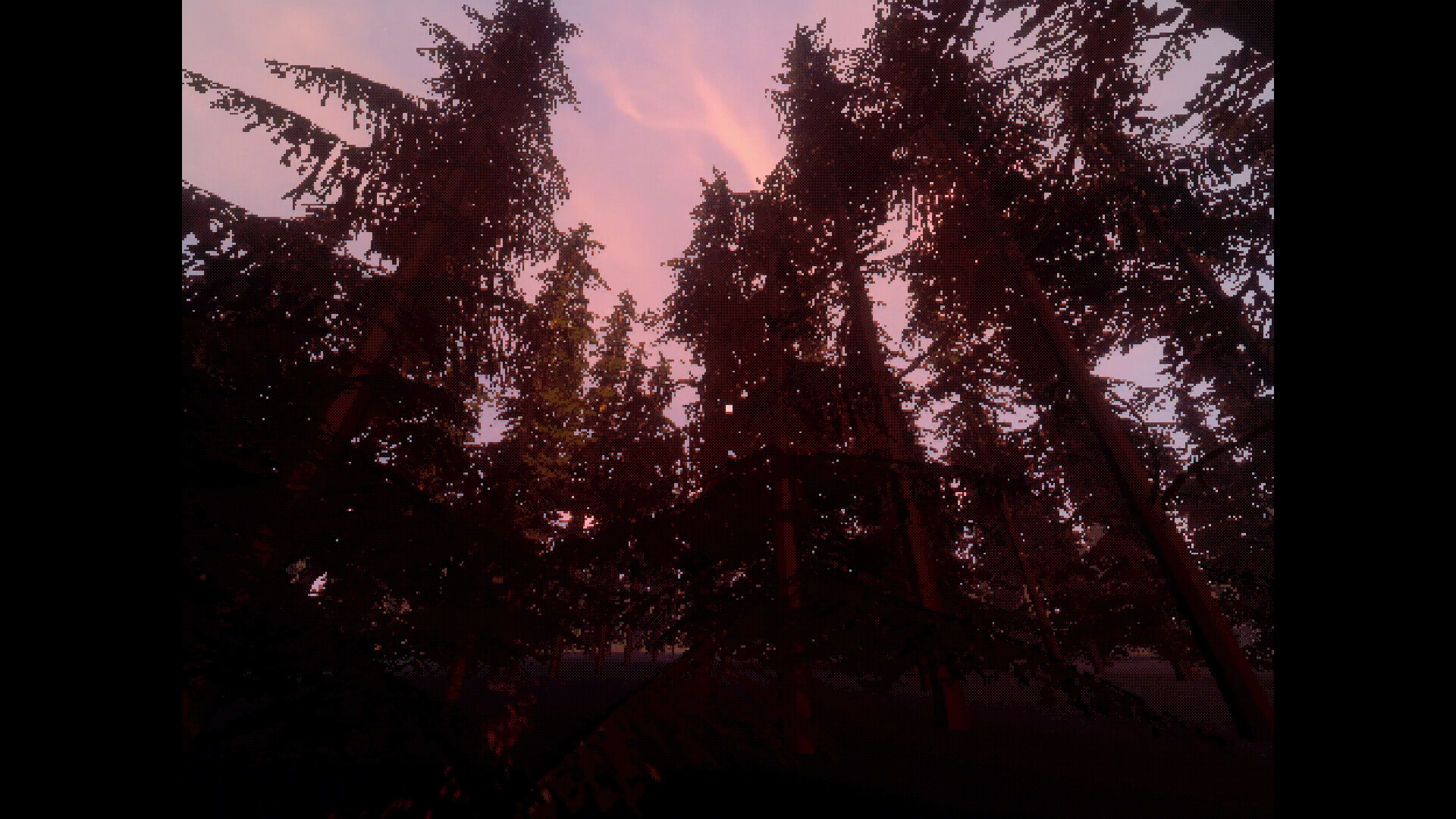Witch Stories screenshot 3