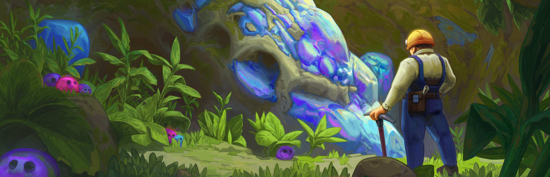 Game Image
