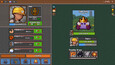 Screenshot #4