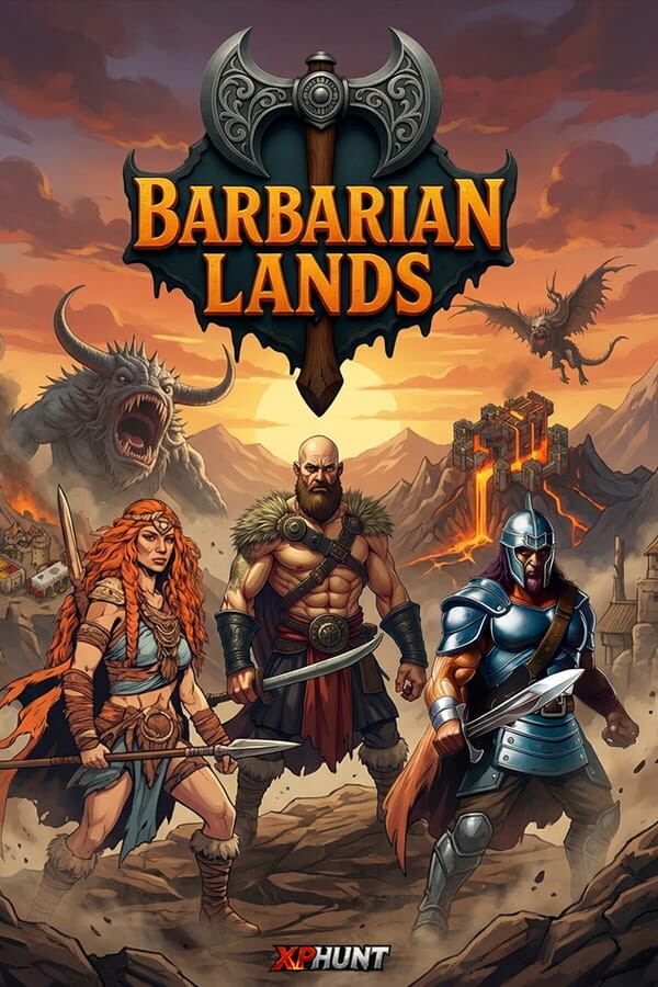 0b7a5169-0ef4-82e3-3a5c-499bcedd078b