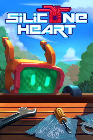 101ac9fc-07c2-ca0c-45f8-cdb79f715ec0