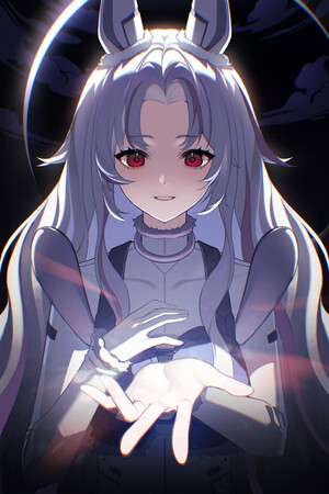 21a5d6c8-7a68-5298-04c8-c365848f34fe