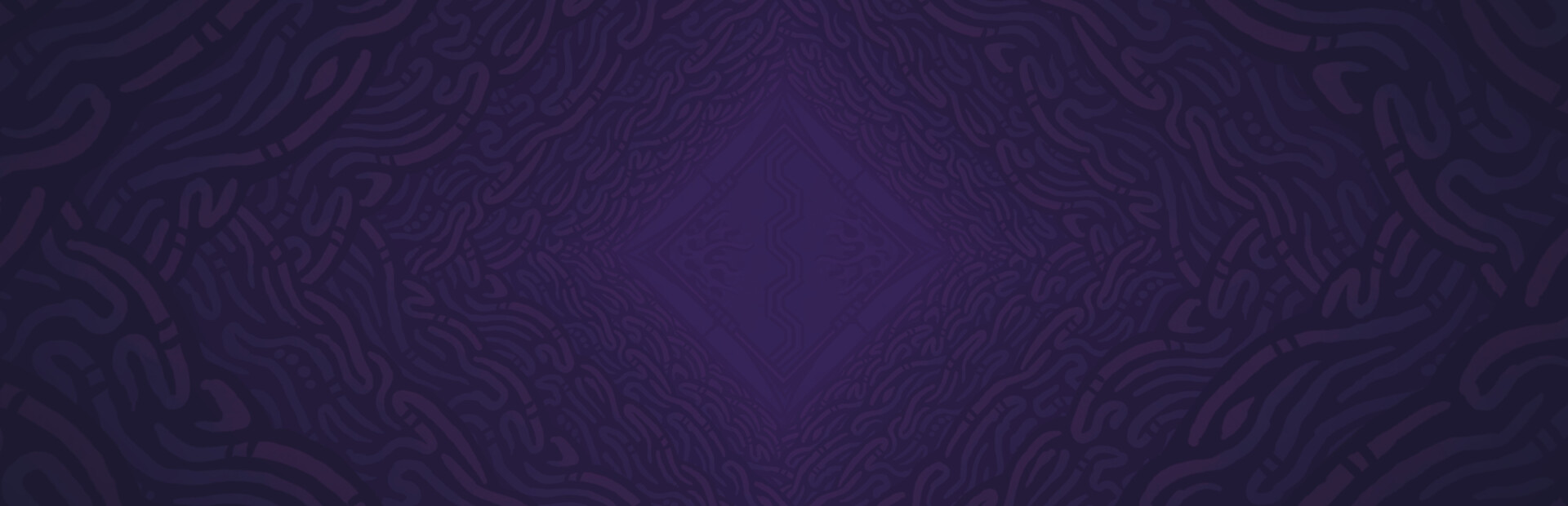 Madlum