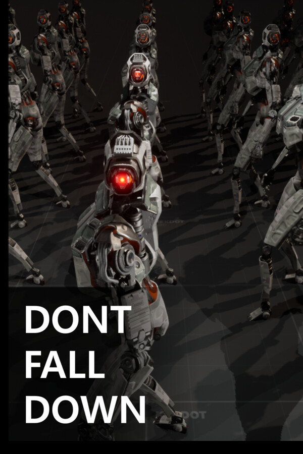 a36e641a-f5af-42c9-9b19-bd08a63f9a5a