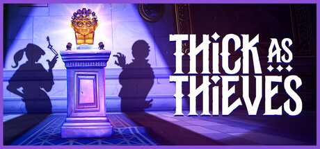 header.jpg?t=1779288710