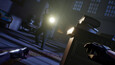 Captura n.º 7