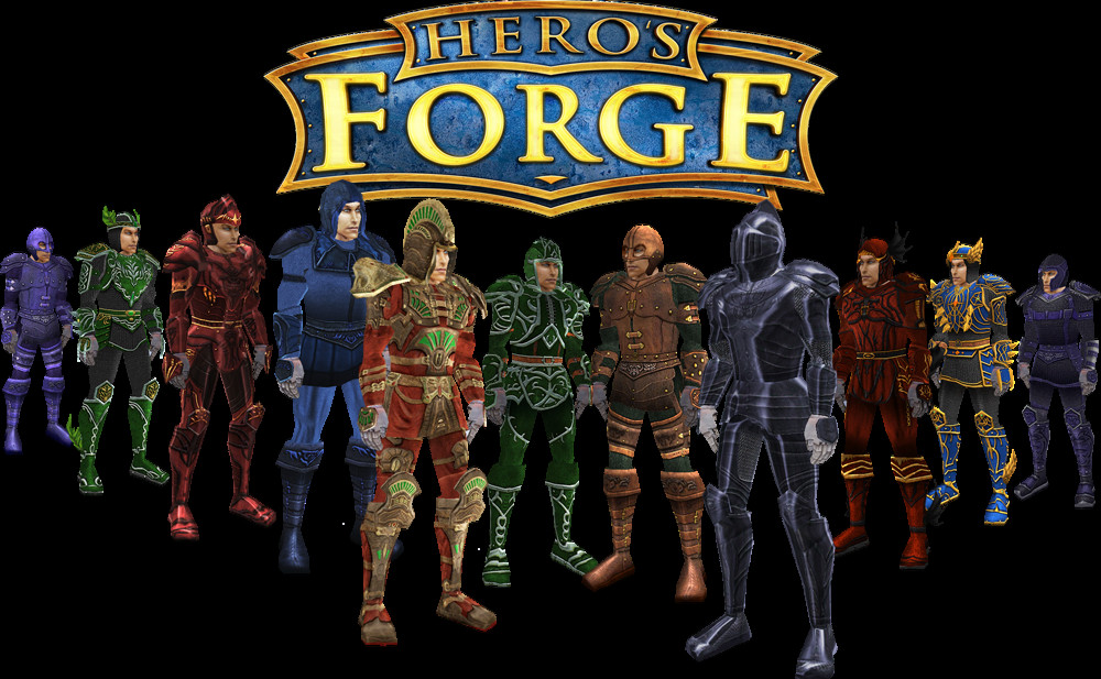 EverQuest : The Hero's Calling Bundle screenshot 3