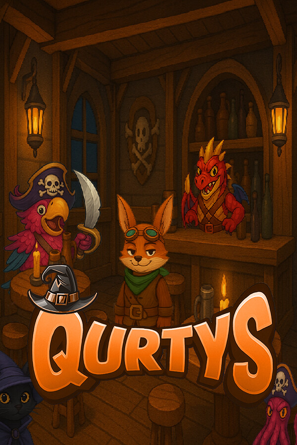 4fab3180-1e1d-7614-b553-8d54e767ab0b