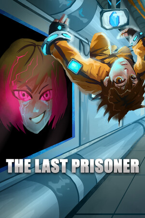 e1cfbcbd-4196-1946-27e5-5a9ffecf85a8