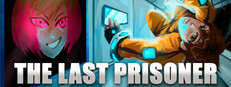 The Last Prisoner