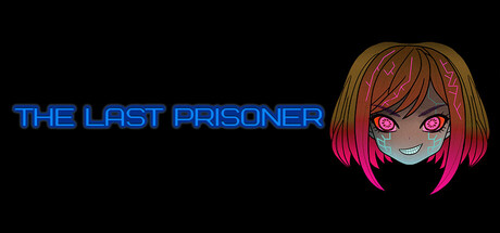 The Last Prisoner Cover Image