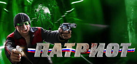 header_russian.jpg?t=1732039721