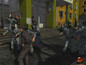Screenshot #4