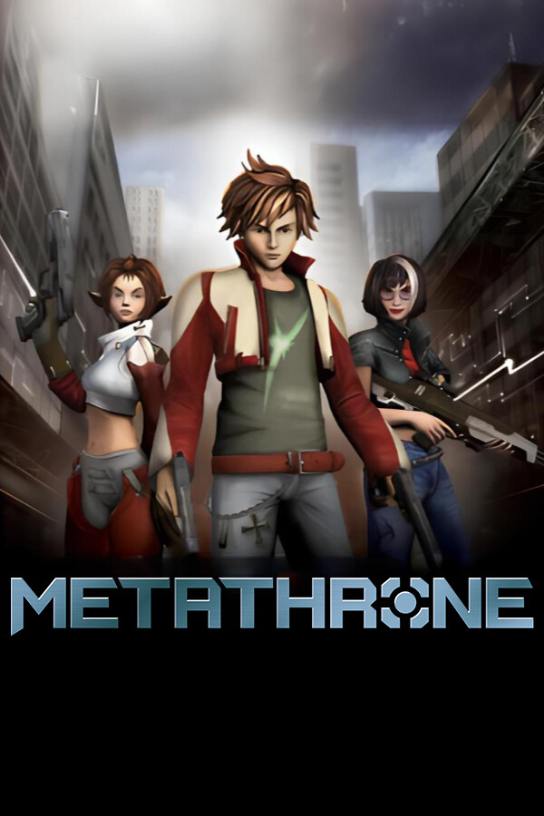 01817cad-0ee4-64ce-5596-a0acc6f7da26