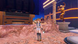 Screenshot #11