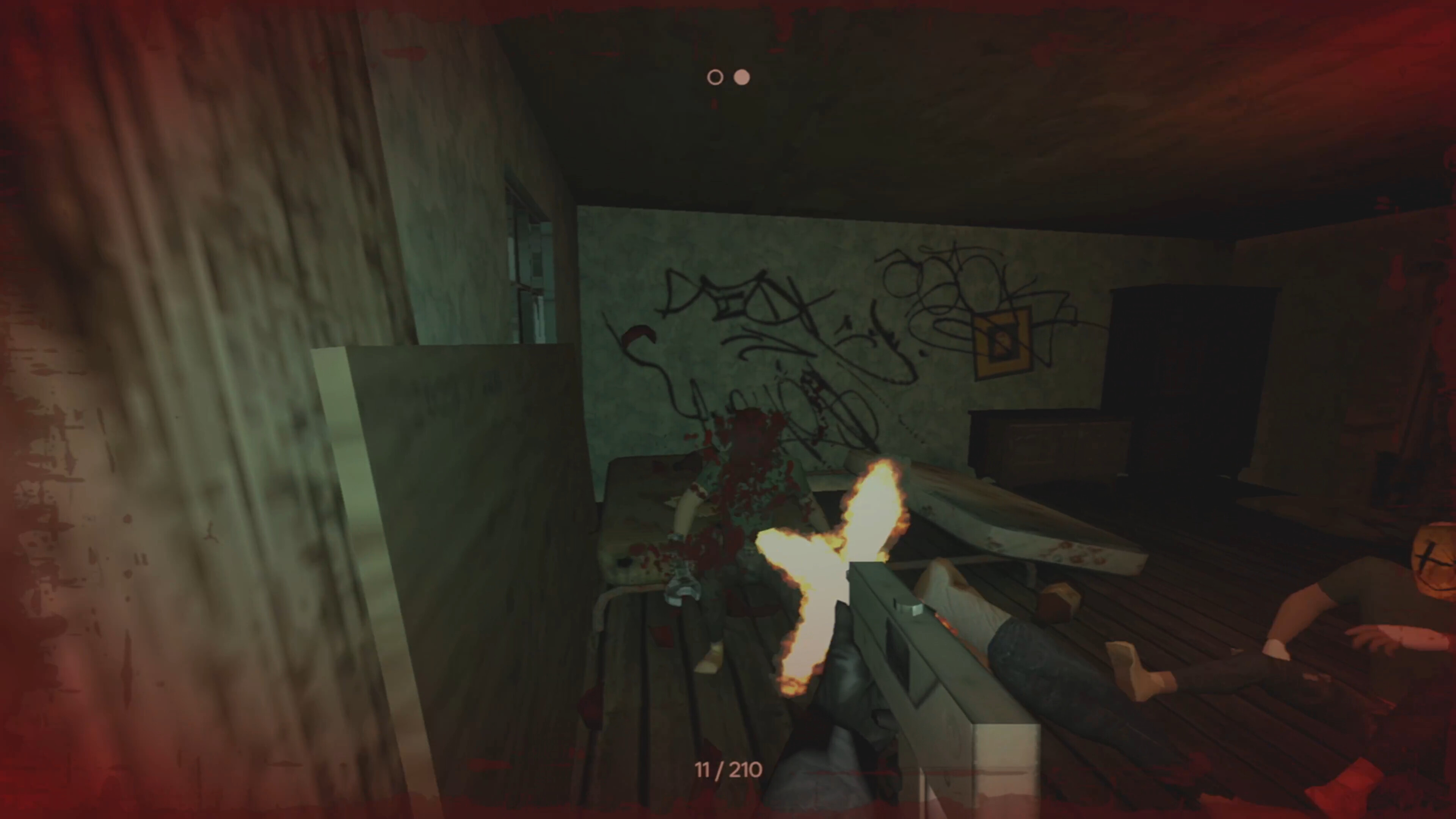 PIGFACE screenshot 12