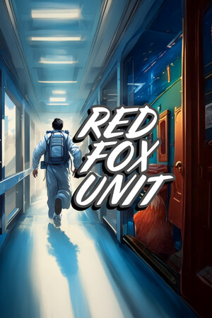 7f88e899-343f-4f4b-17da-68aeedb0ee0a