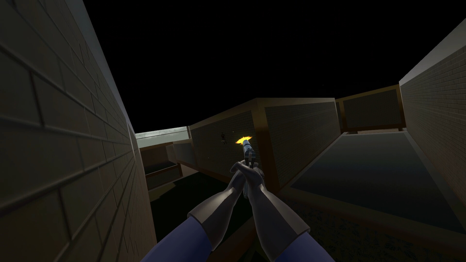 Decodence screenshot 8