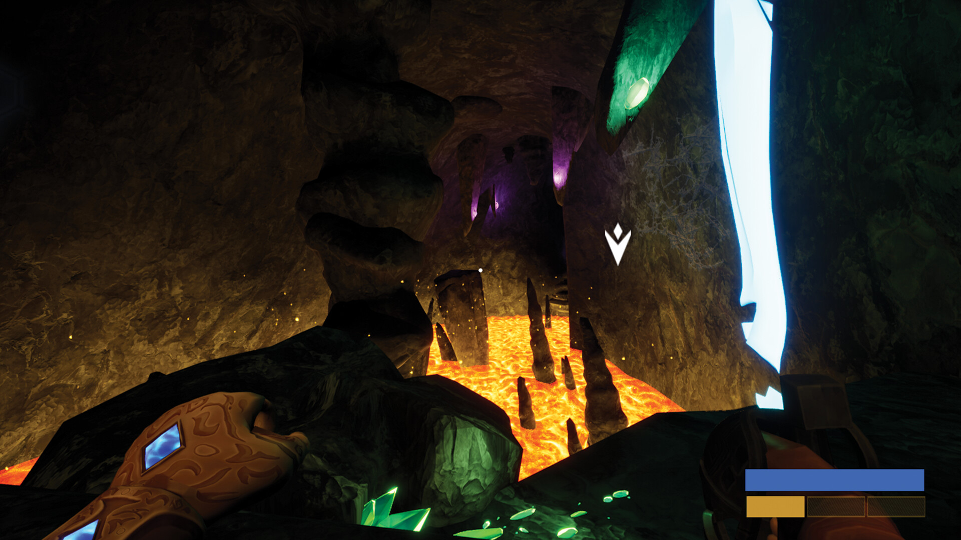 Starboard screenshot 7