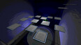 Screenshot #9