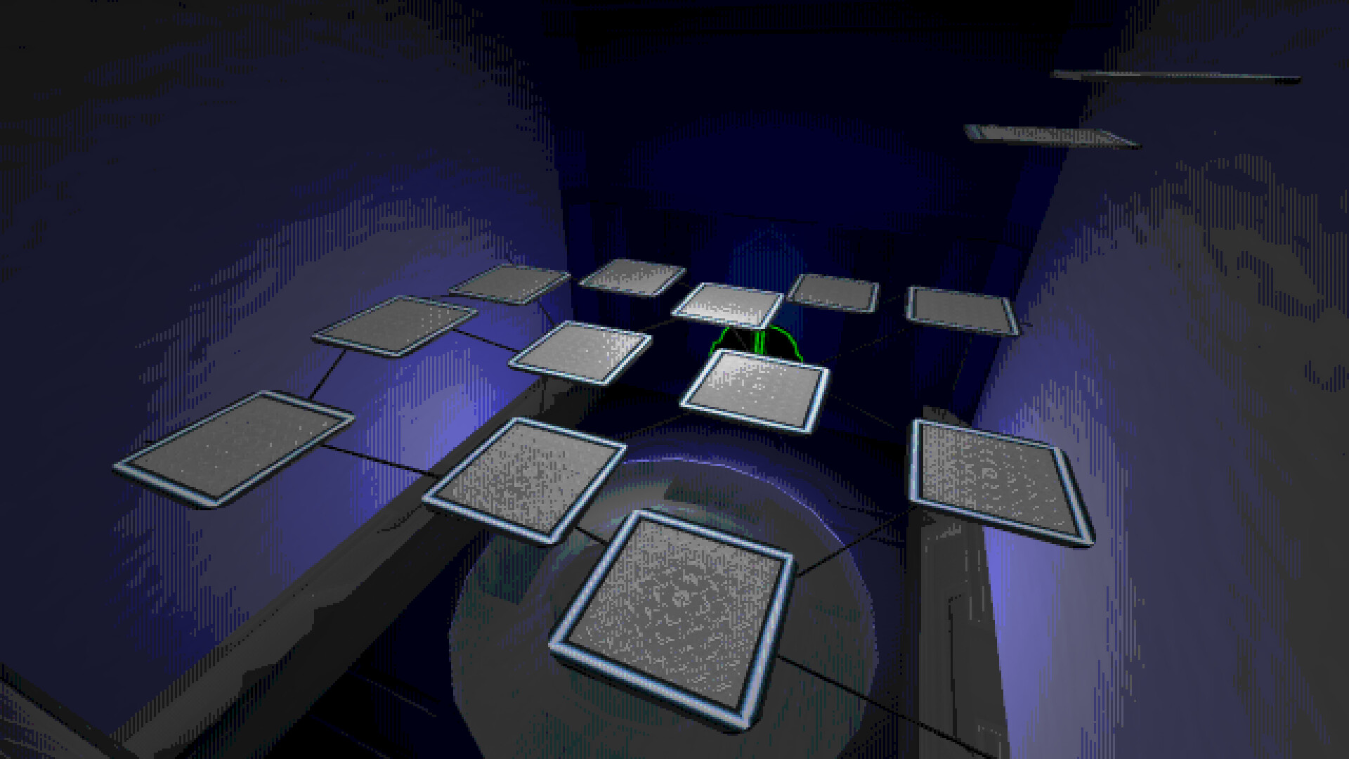 ITRP _ Vacuum Bless screenshot 9