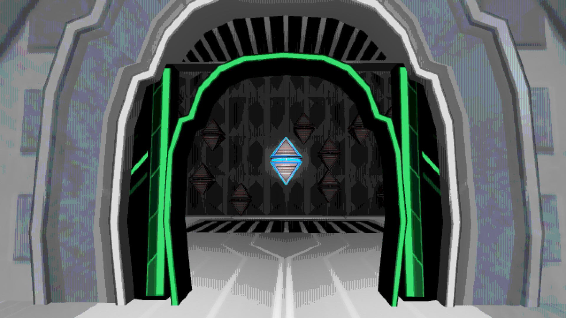 ITRP _ Vacuum Bless screenshot 8
