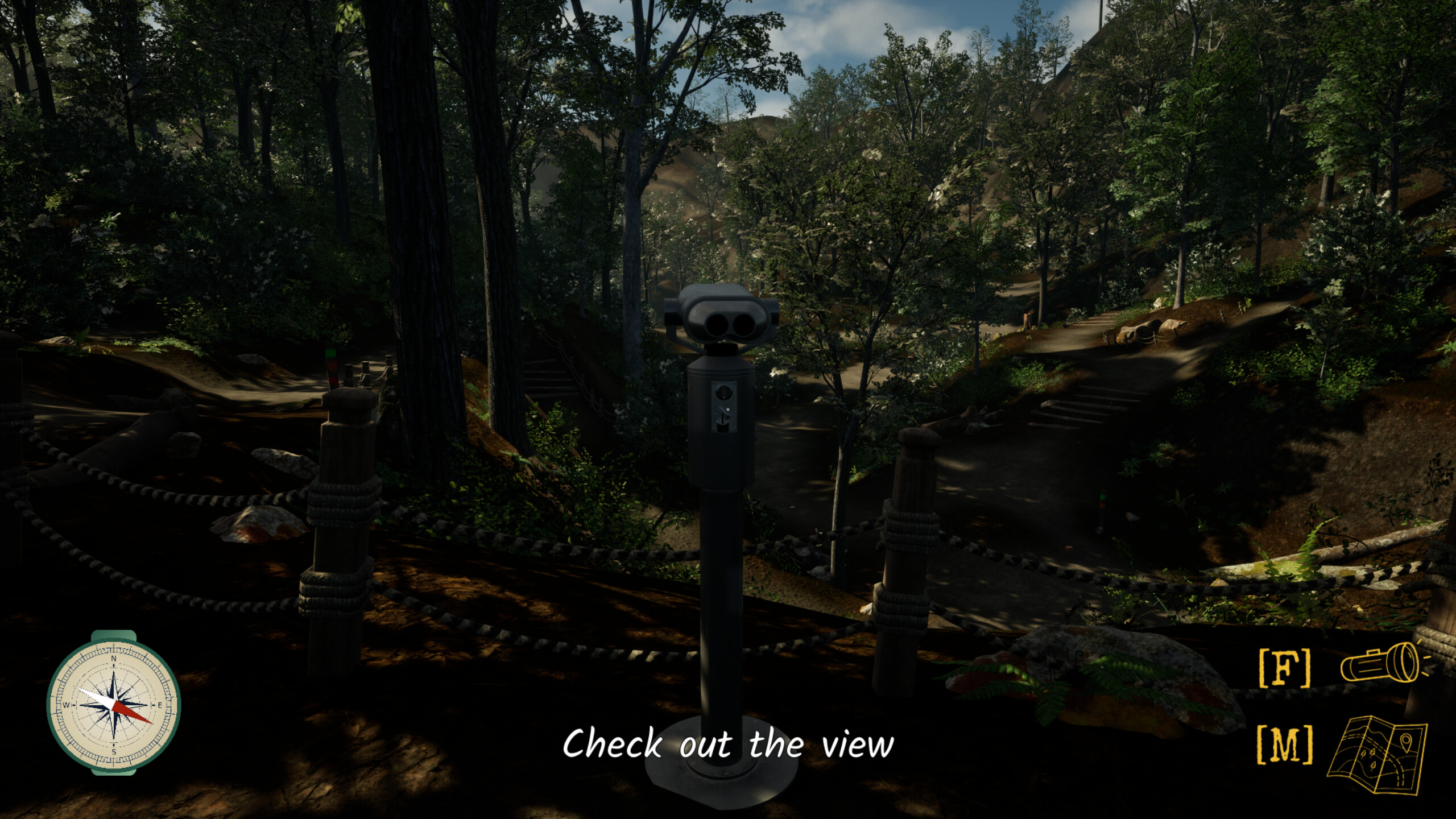 Pack It Out screenshot 10