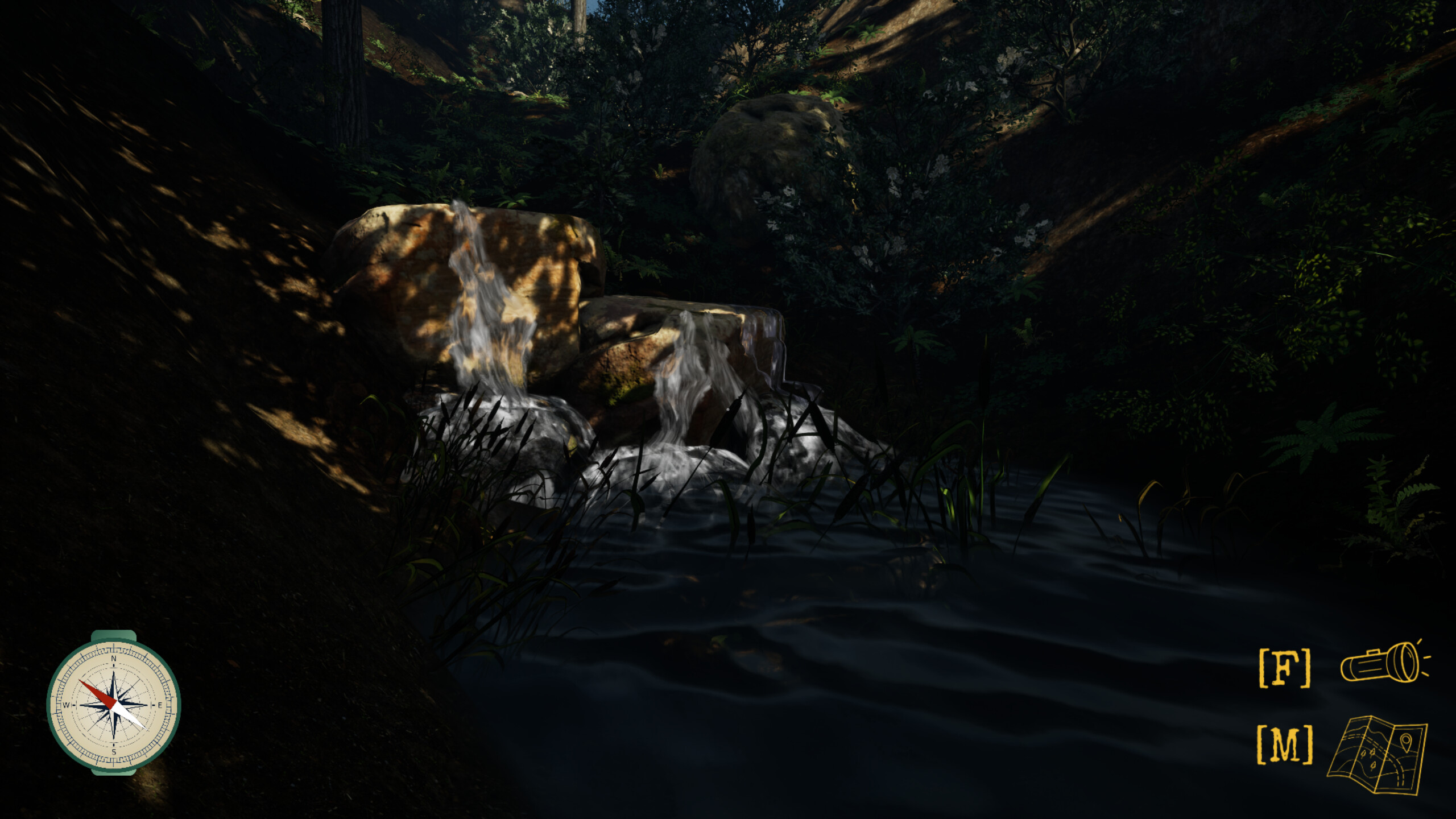 Pack It Out screenshot 8