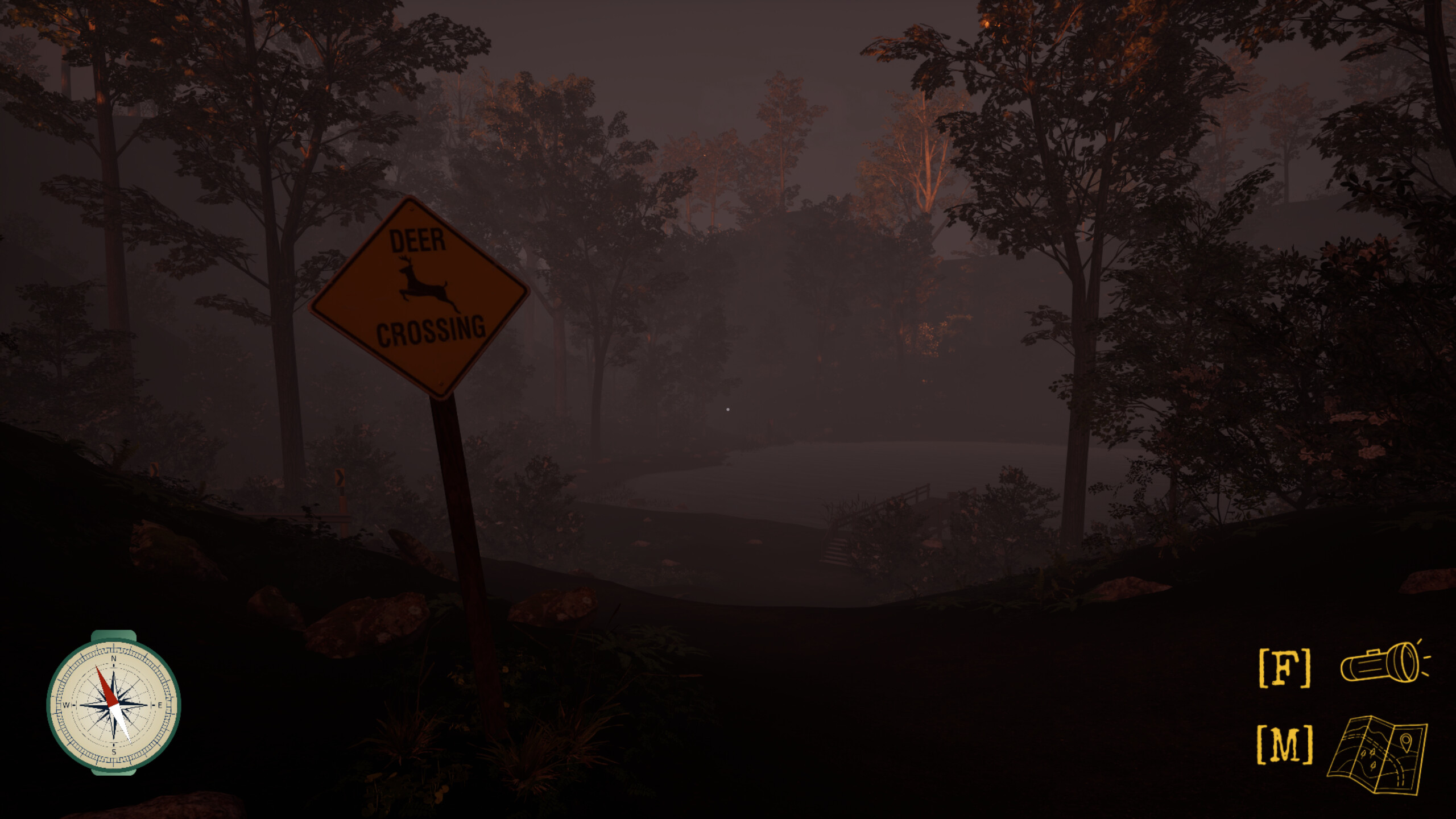 Pack It Out screenshot 1