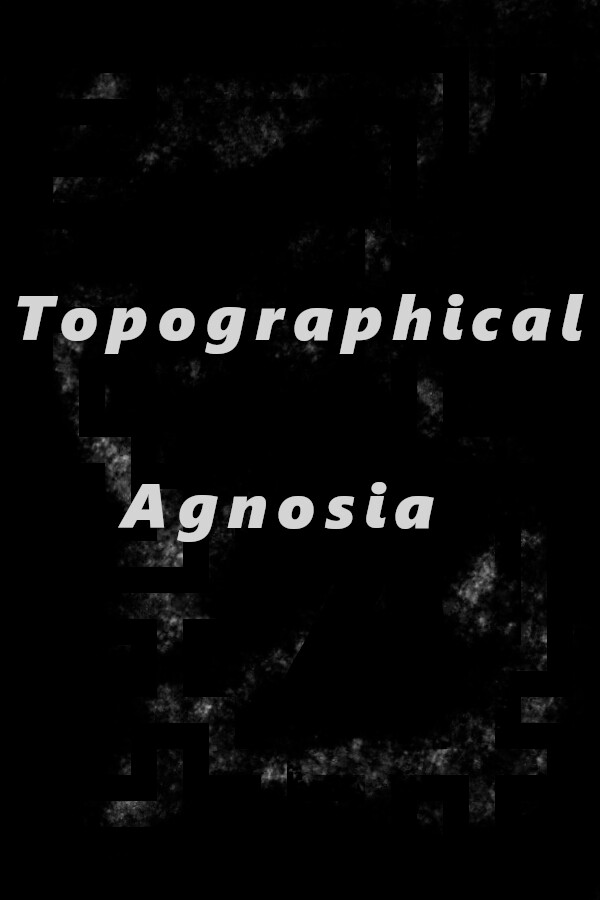 cc6897d2-9e92-087a-3e61-a24996fec684