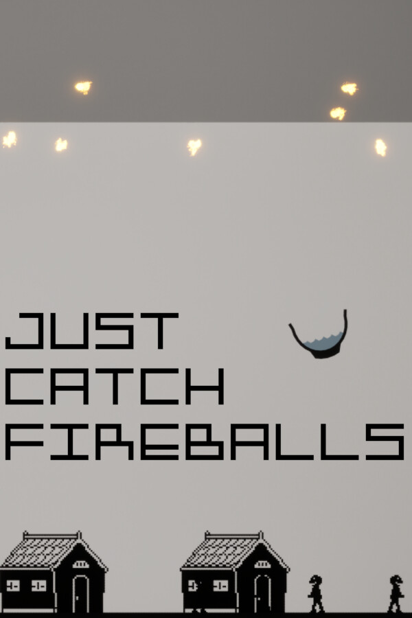 eb4af2a3-307b-d3df-c7b3-3f459c53c42f