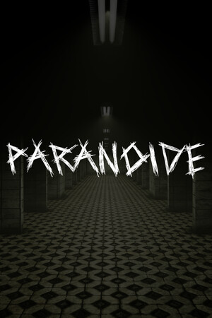 Paranoide