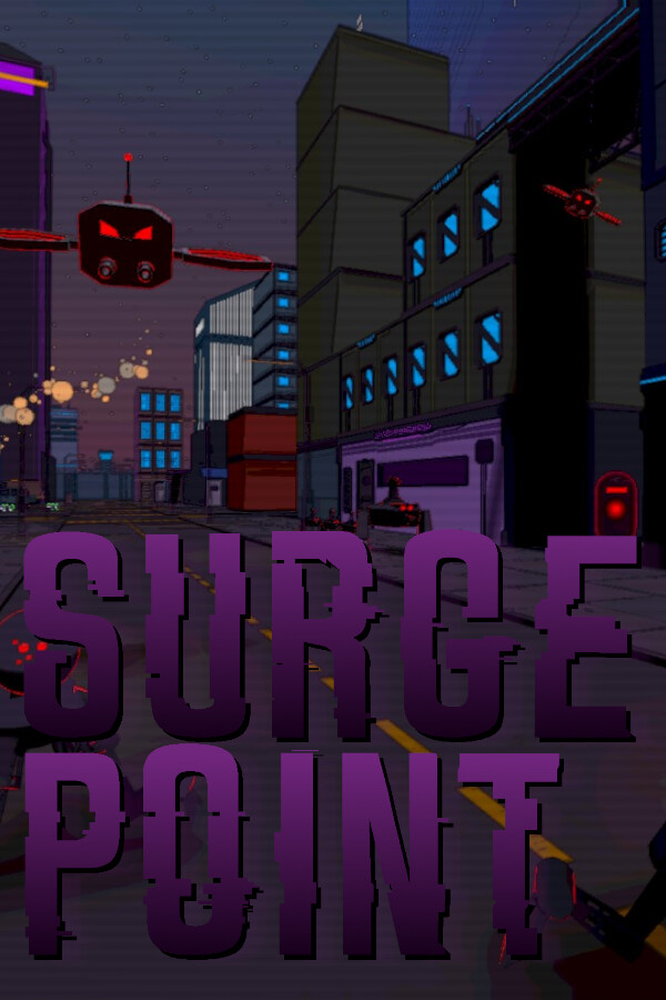 011b35c9-8976-d7c2-295d-2b72335f943d