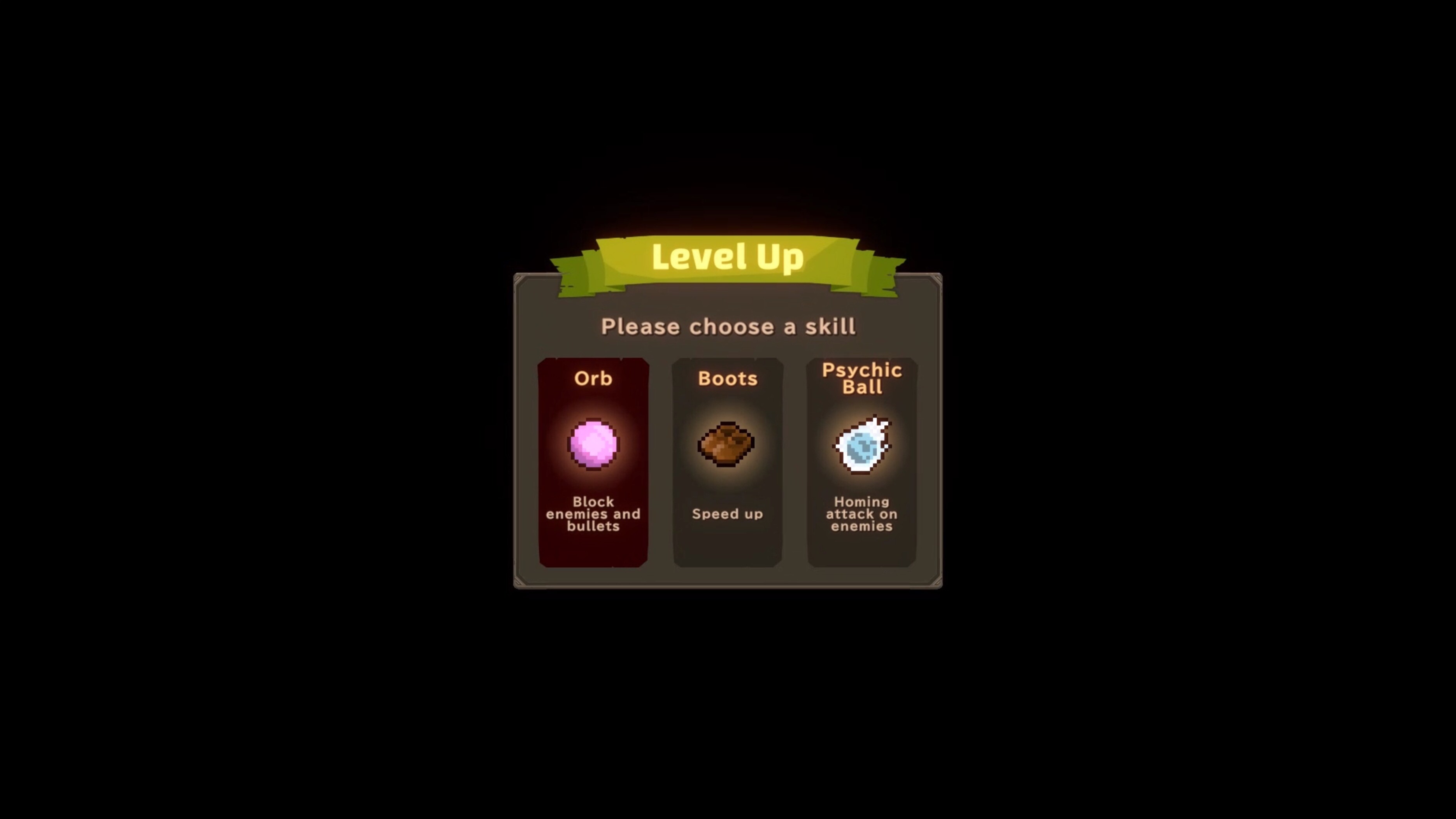 10MIN HEROES screenshot 5