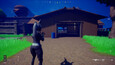 Screenshot #10